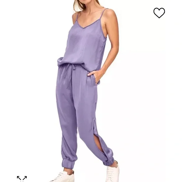 Adore me loungewear 2025